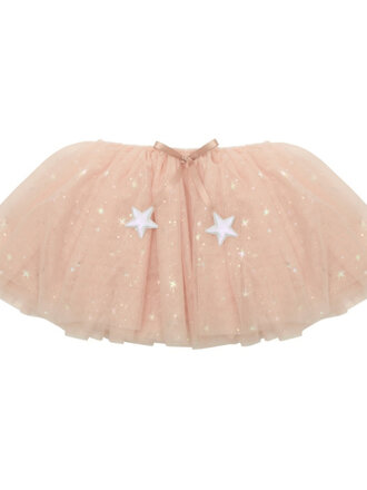 Mimi & Lula Mimi & Lula SHIMMER PRINCESS TUTU Mimi & Lula Mimi & Lula SHIMMER PRINCESS TUTU