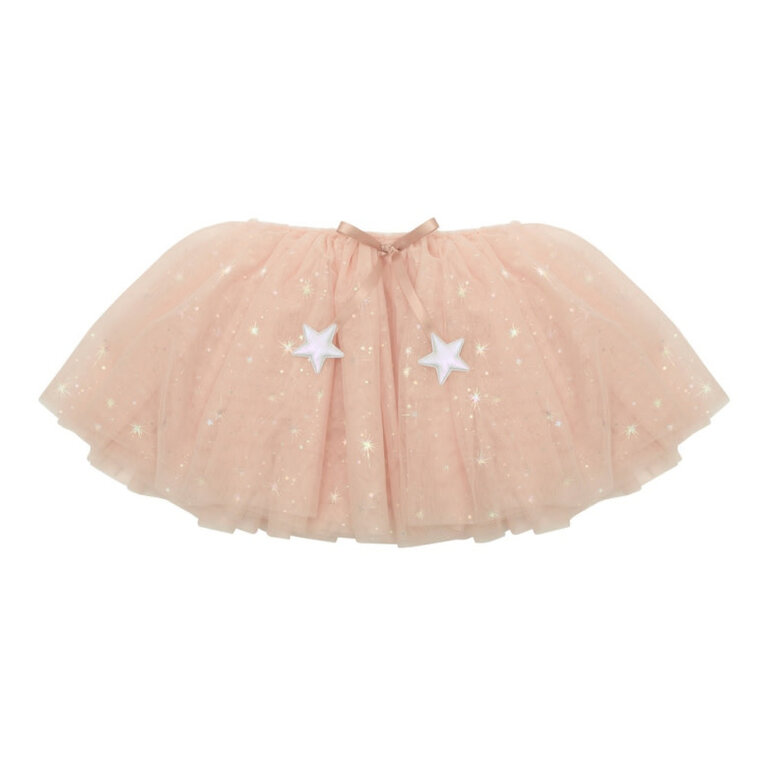 Mimi & Lula Mimi & Lula SHIMMER PRINCESS TUTU