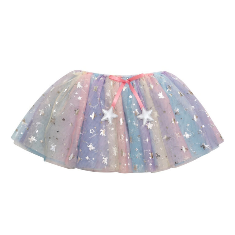 Mimi & Lula Mimi & Lula UNICORN OMBRE TUTU