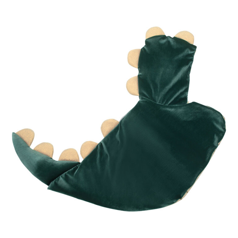 Mimi & Lula Mimi & lula - FRIENDLY DINO CAPE