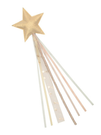 Mimi & Lula Mimi & lula -SPARKLY WAND SHIMMER Mimi & Lula Mimi & lula -SPARKLY WAND SHIMMER