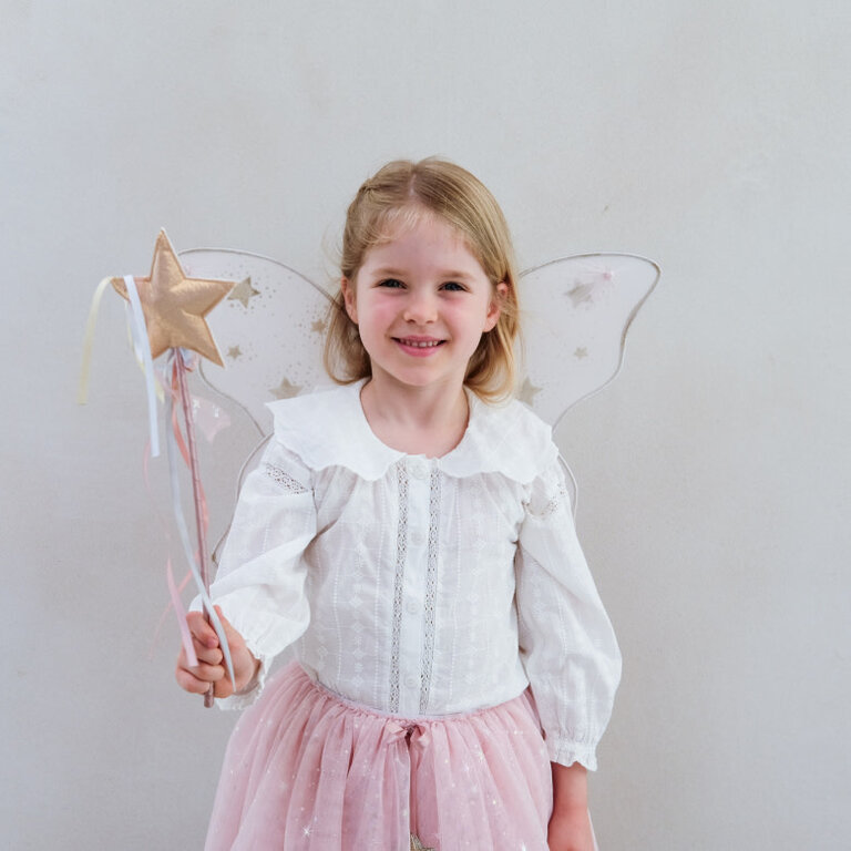 Mimi & Lula Mimi & lula -SPARKLY WAND SHIMMER