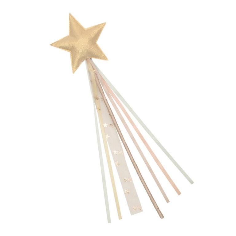 Mimi & Lula Mimi & lula -SPARKLY WAND SHIMMER