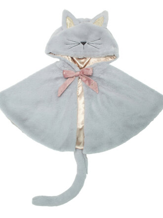 Mimi & Lula Mimi & lula -CAT DRESS UP Mimi & Lula Mimi & lula -CAT DRESS UP