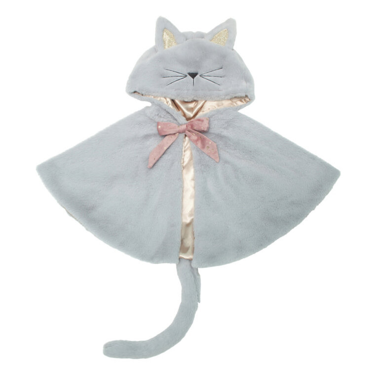 Mimi & Lula Mimi & lula -CAT DRESS UP