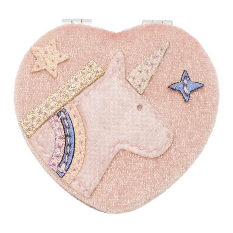 Mimi & Lula Mimi & lula UNICORN MIRROR