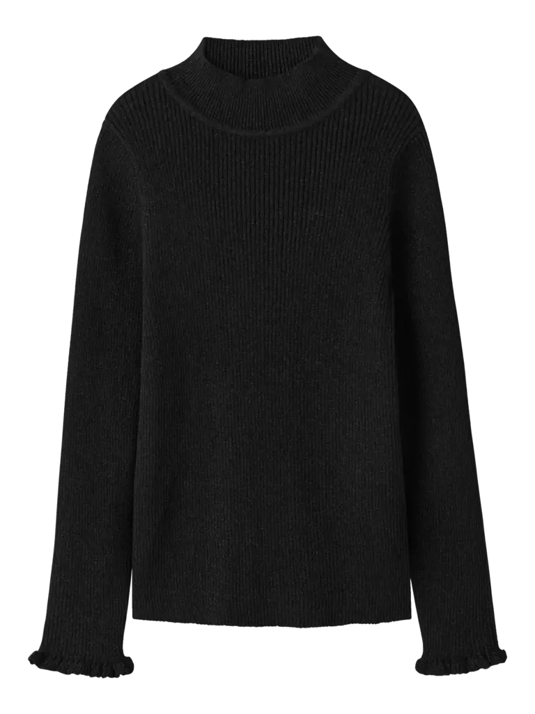 Name It Name it - Fria Glitter knit