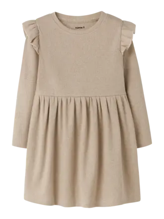 Name It Name it - Siclo dress cement Name It Name it - Siclo dress cement