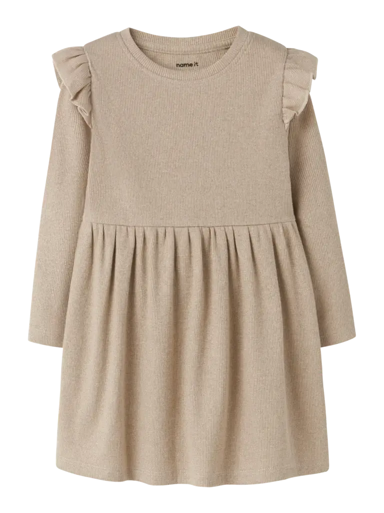 Name It Name it - Siclo dress cement