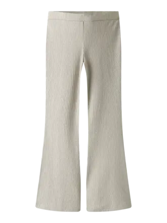 Name It Name it - Flaire Cement glitter Name It Name it - Flaire Cement glitter