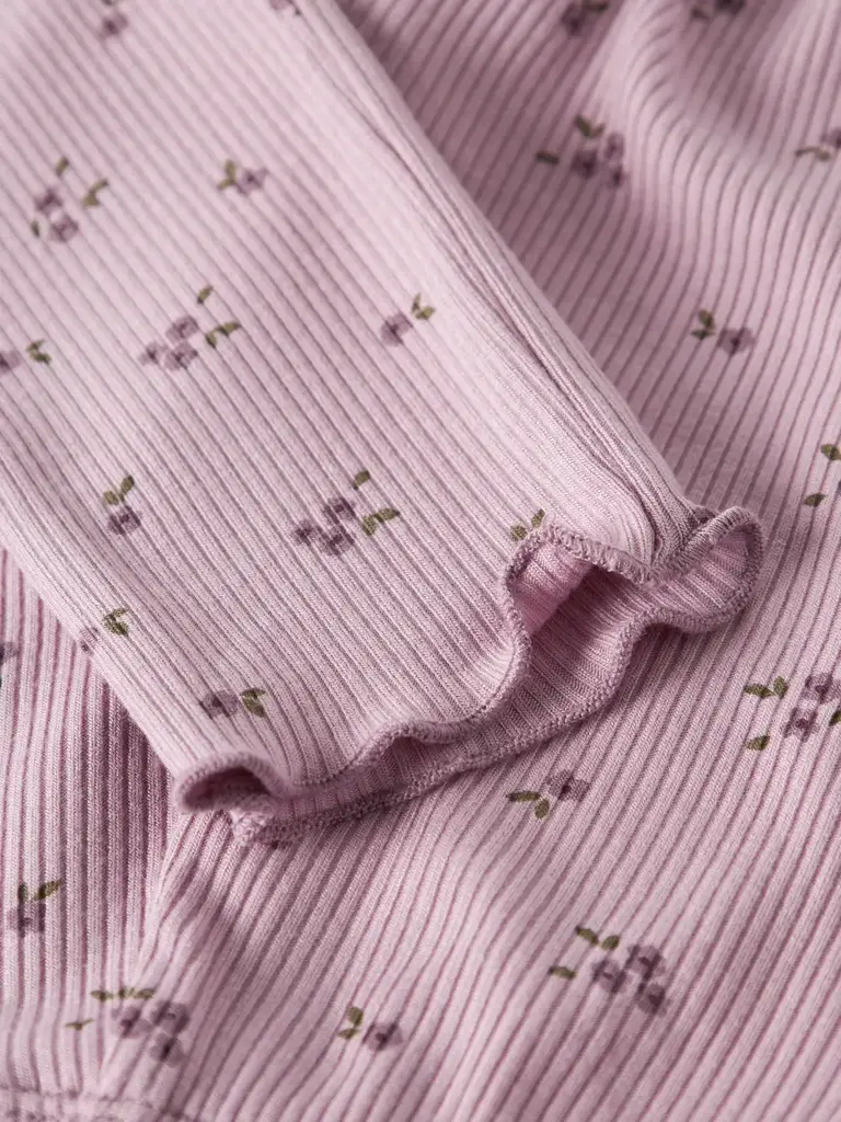 Name It Name it. -Soho legging Keepsake Lilac