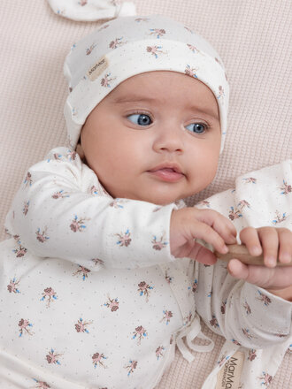 Marmar Copenhagen marmar - tut wrap little sakura