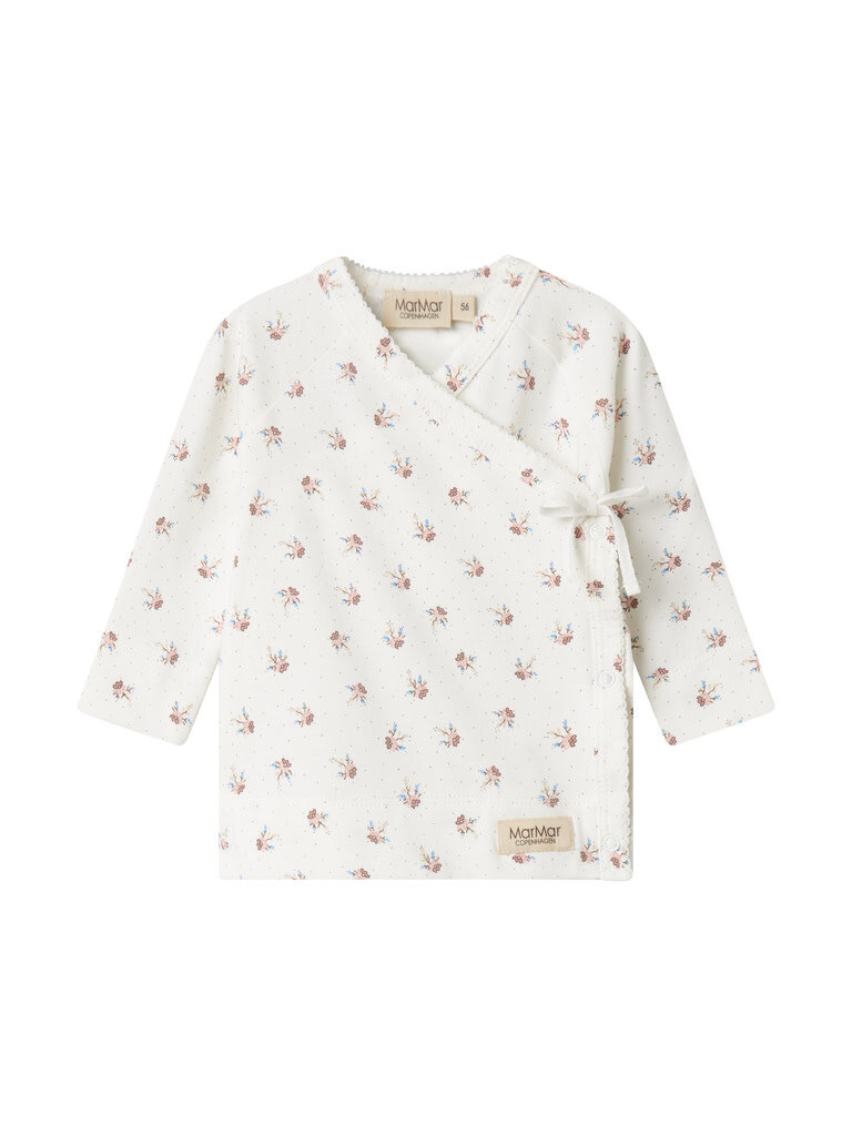 Marmar Copenhagen marmar - tut wrap little sakura