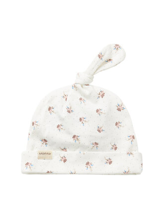 Marmar Copenhagen marmar - Aiki muts little sakura