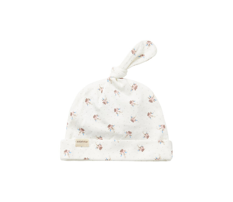 Marmar Copenhagen marmar - Aiki muts little sakura