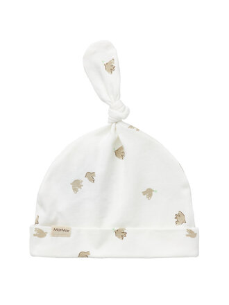 Marmar Copenhagen marmar - Aiki muts peace