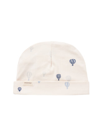 Marmar Copenhagen marmar - Aiko muts air balloon