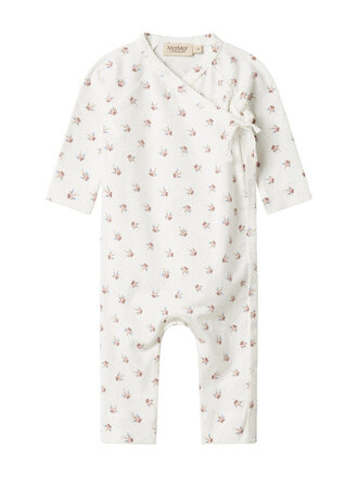 Marmar Copenhagen marmar - Rula Little sakura Marmar Copenhagen marmar - Rula Little sakura