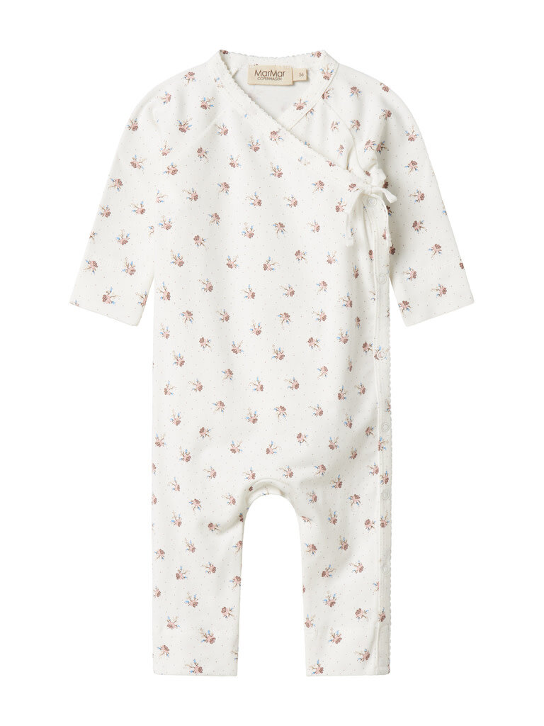 Marmar Copenhagen marmar - Rula Little sakura