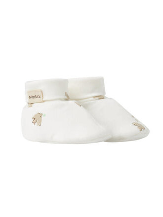 Marmar Copenhagen Marmar - booties peace Marmar Copenhagen Marmar - booties peace