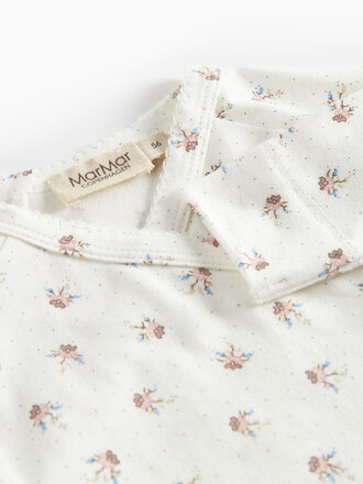 Marmar Copenhagen Marmar - Rubetta little sakura Marmar Copenhagen Marmar - Rubetta little sakura