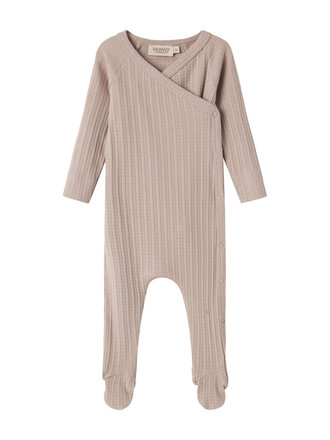 Marmar Copenhagen Marmar - Rubello modal soft beige Marmar Copenhagen Marmar - Rubello modal soft beige