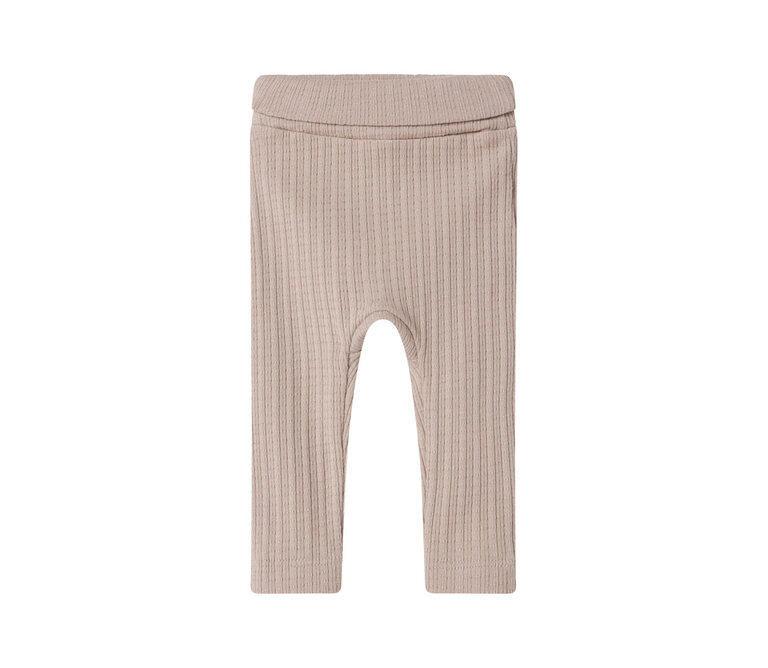 Marmar Copenhagen marmar - Piva soft beige