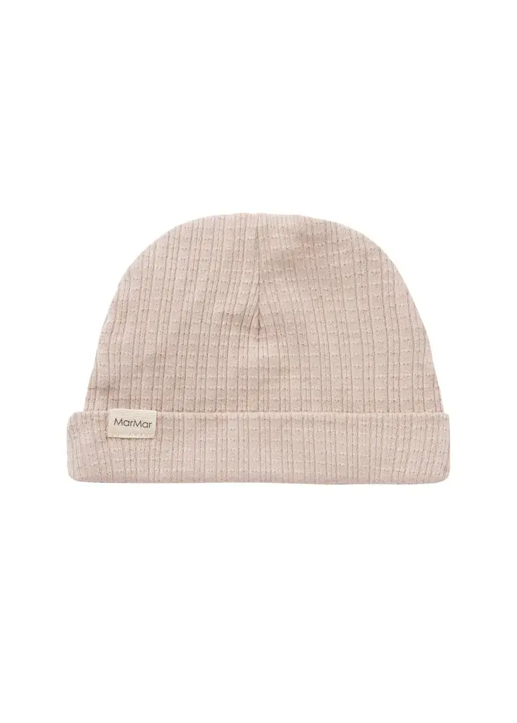 Marmar Copenhagen Marmar - Aiko soft beige