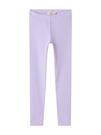 Marmar Copenhagen Marmar - leg modal soft lavender