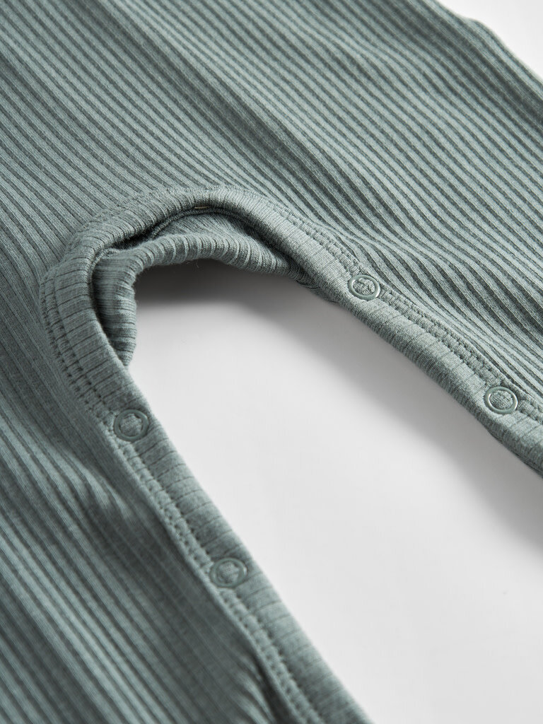 Marmar Copenhagen marmar - rompy modal dusty green