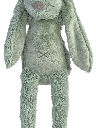 Happy Horse Happy Horse - Rabbit Richie Musical Happy Horse Happy Horse - Rabbit Richie Musical