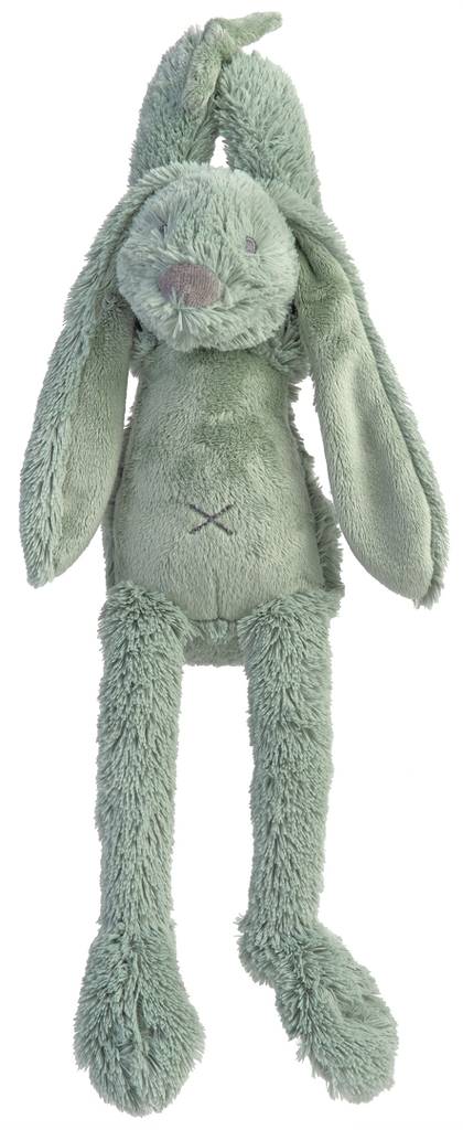 Happy Horse Happy Horse - Rabbit Richie Musical