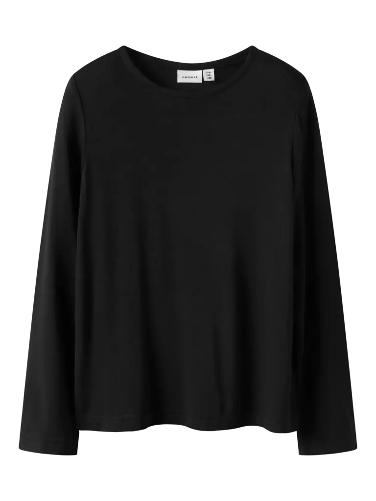 Name It Name it - rokia ls top black