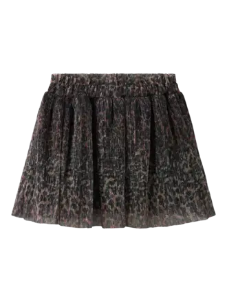 Name It Name it - Leo skirt glitter Name It Name it - Leo skirt glitter