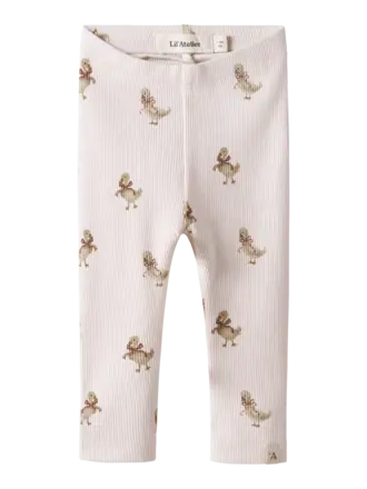 Lil' Atelier Lil Atelier - lavo slim leg elf