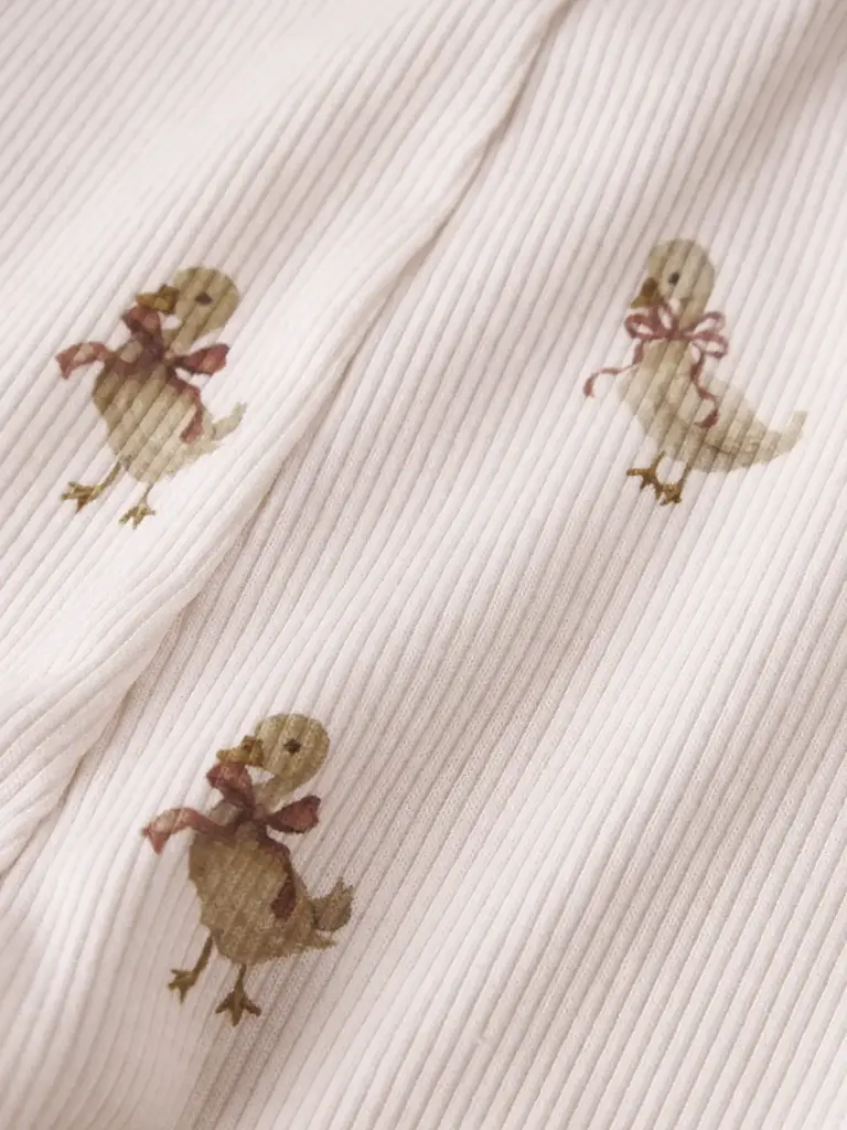 Lil' Atelier Lil Atelier - lavo slim leg elf