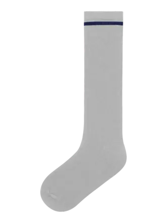 Name It Name it -FRYA KNEE SOCK GREY Name It Name it -FRYA KNEE SOCK GREY