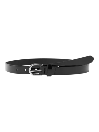 Name It Name it - Belt black Name It Name it - Belt black