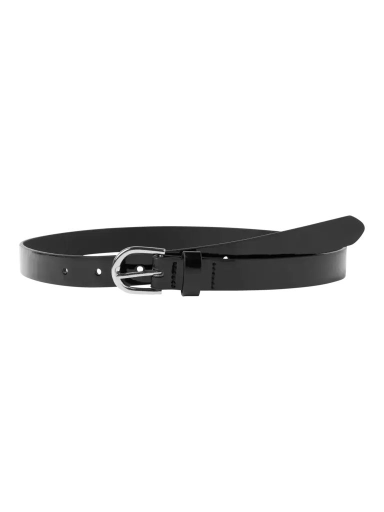 Name It Name it - Belt black