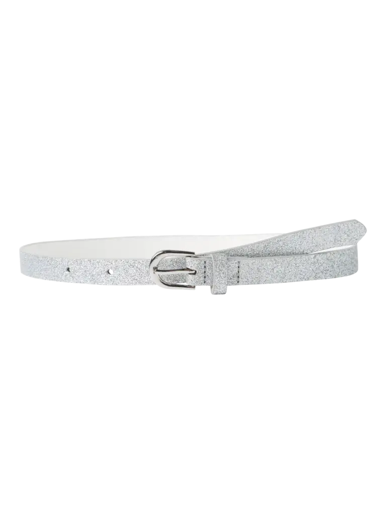 Name It Name it - Belt Zilver