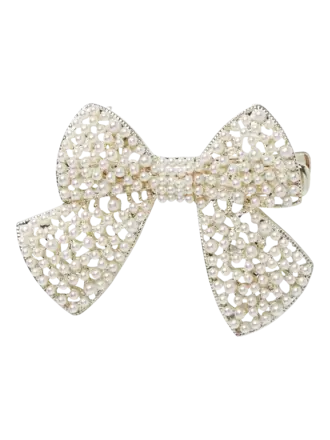 Name It Name it - Rita haarclip Name It Name it - Rita haarclip