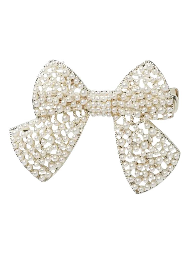 Name It Name it - Rita haarclip