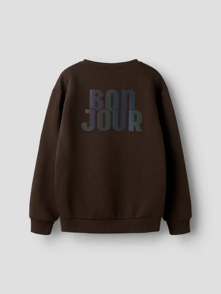 Name It Name it - Randall sweater Delicioso