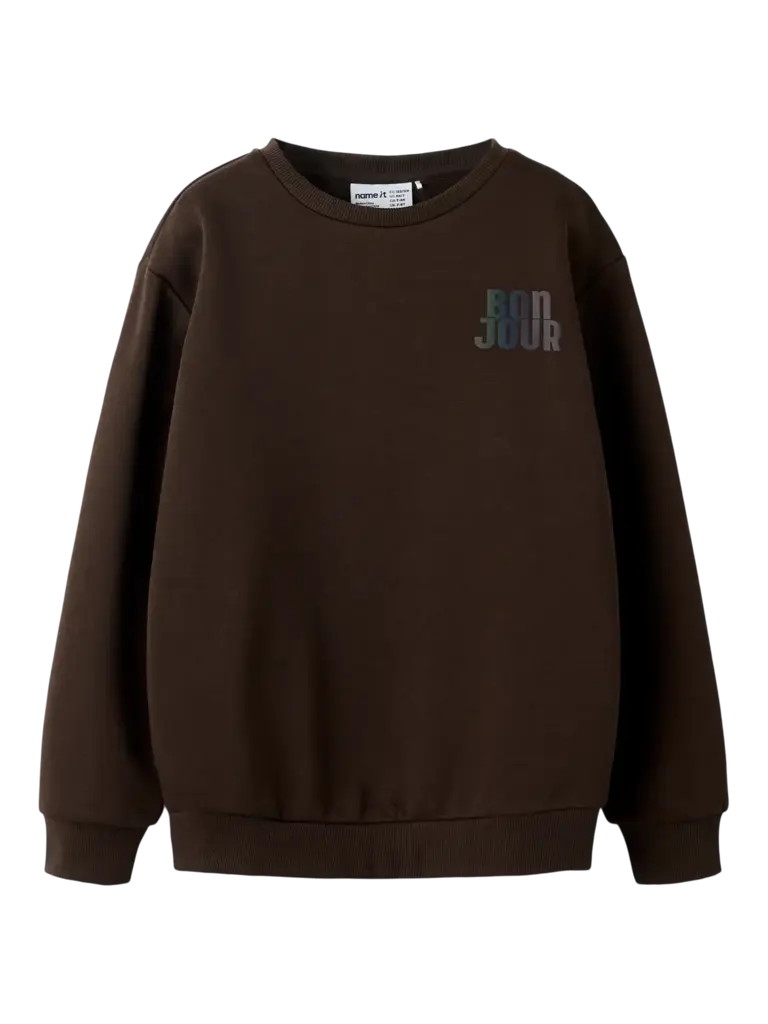 Name It Name it - Randall sweater Delicioso