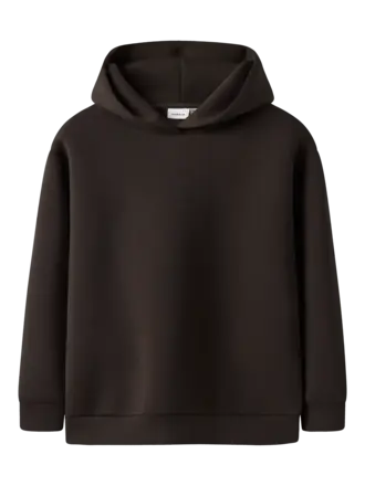 Name It Name it - ren hoodie Delicioso Name It Name it - ren hoodie Delicioso