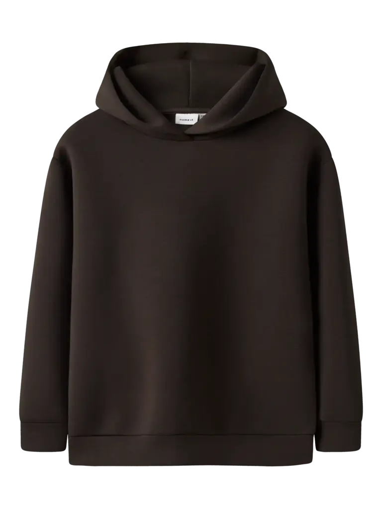 Name It Name it - ren hoodie Delicioso