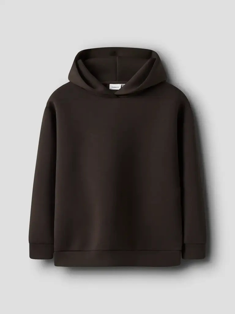 Name It Name it - ren hoodie Delicioso
