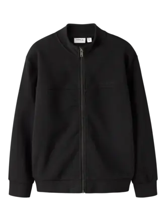 Name It Name it - ross vest black Name It Name it - ross vest black