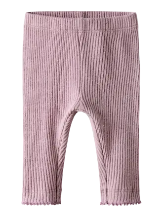 Name It name it - Rosally leg lilac