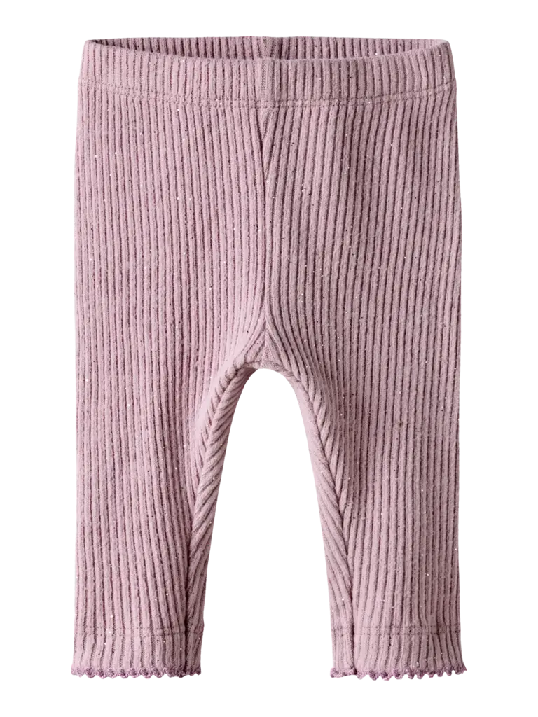 Name It name it - Rosally leg lilac